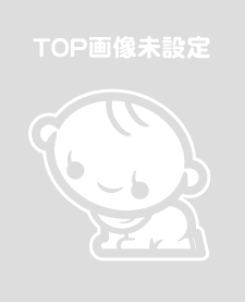 TOP摜